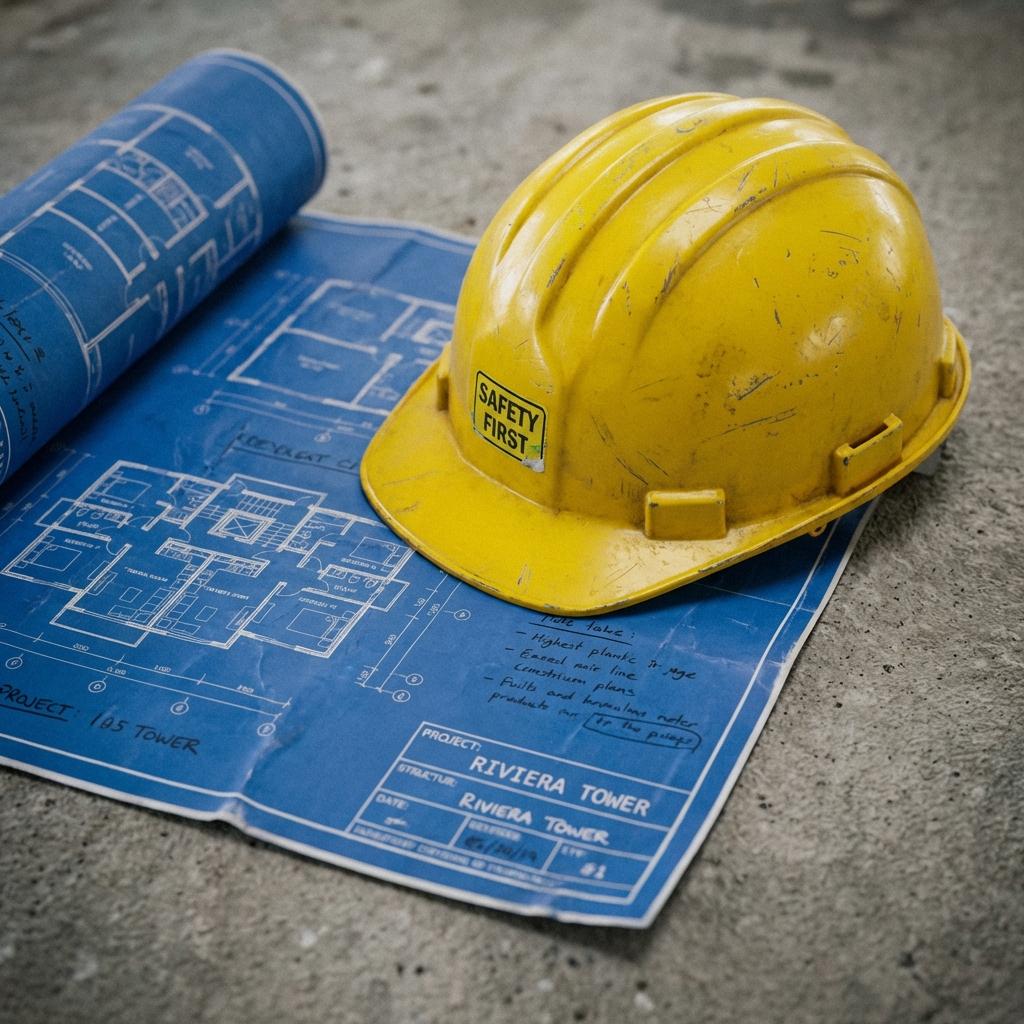 Strict Safety Standards